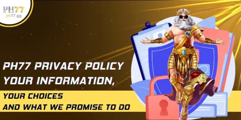 Thưởng Chào Mừng K9BET