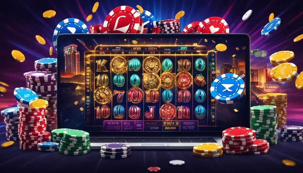 Hình ảnh minh họa quy trình tuân thủ GDPR của K9BET