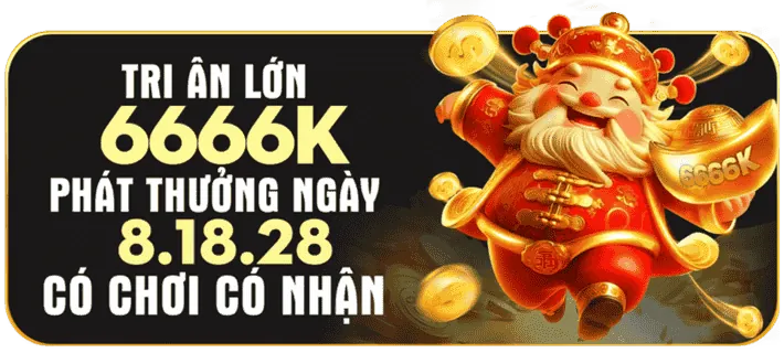 Hoàn trả cược thể thao K9bet