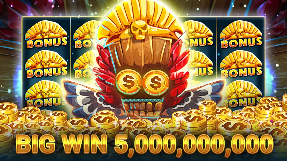 Quản lý vốn cược - Đá gà K9bet