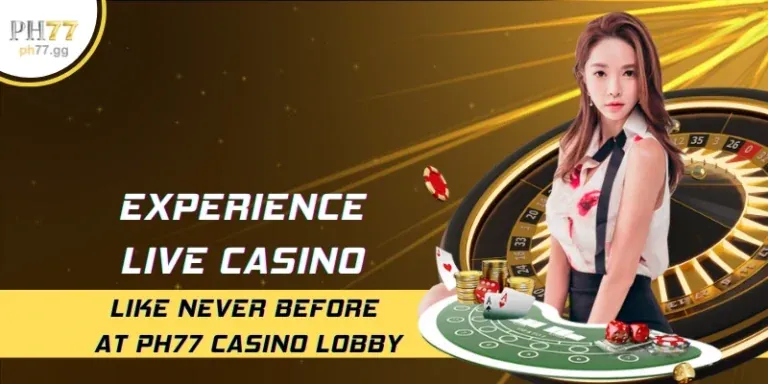 Giải đáp các câu hỏi thường gặp khi đăng nhập K9bet