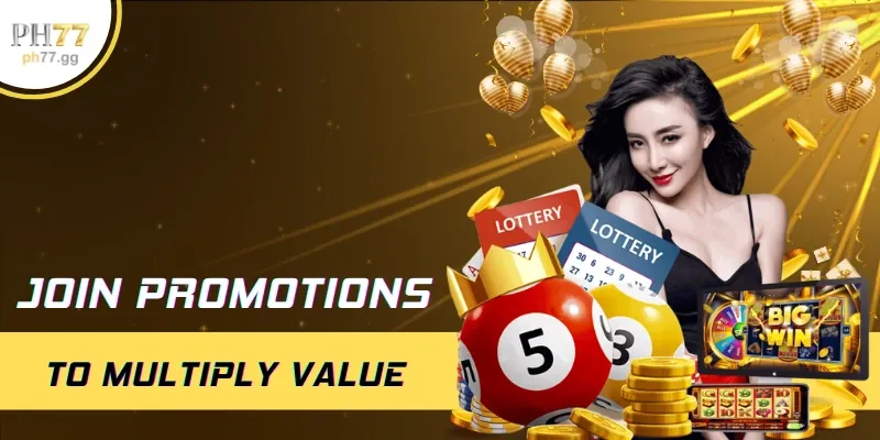 Công nghệ mới K9bet