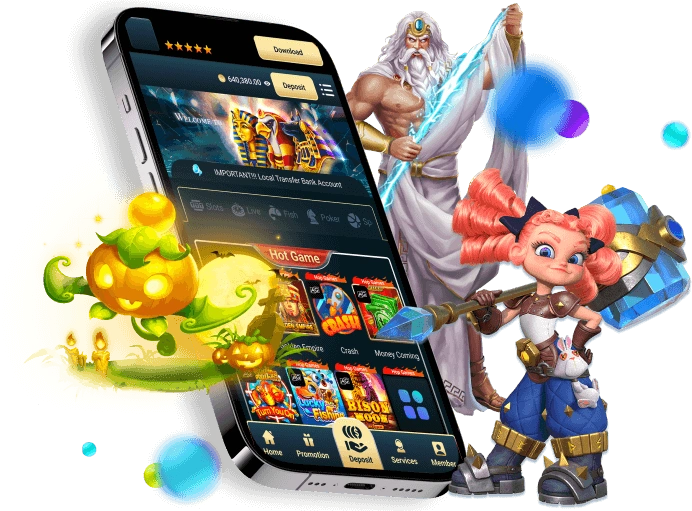 Truy cập K9bet官网 chính thức