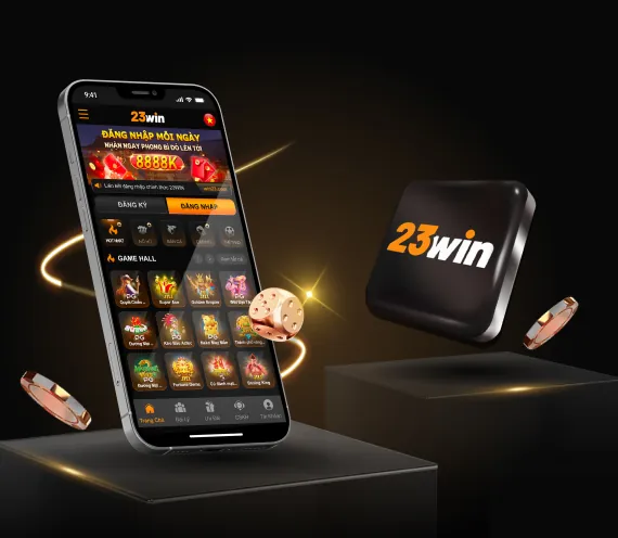 Ưu điểm của K9bet