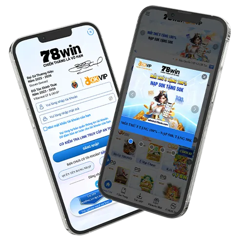 Kho vũ khí đa dạng và nâng cấp súng tại K9bet