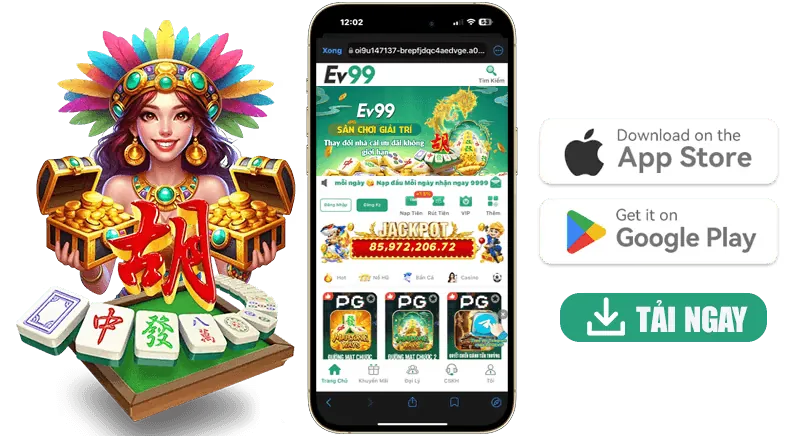 Truy Cập Nhanh Chóng K9bet