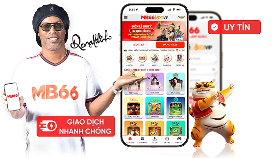 Định vị thương hiệu K9bet