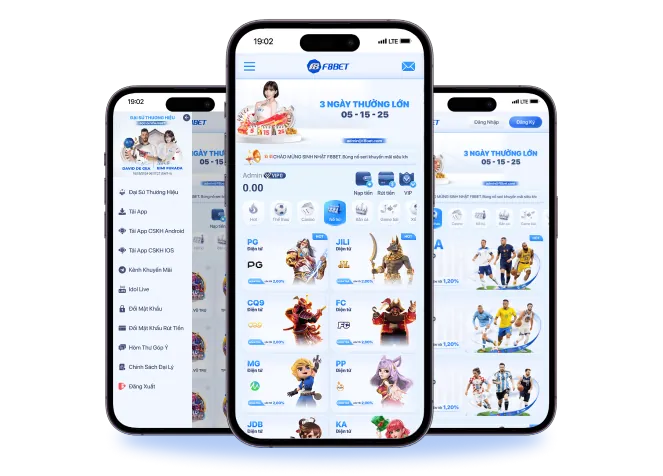 Hình ảnh các chương trình khuyến mãi và tiền thưởng hấp dẫn tại K9bet, thể hiện sự hào phóng và ưu đãi dành cho người chơi.