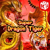 Hướng dẫn khôi phục mật khẩu K9bet an toàn
