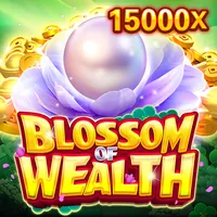 Trò chơi slot K9bet