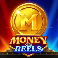 Hướng dẫn đăng nhập K9bet nhanh chóng và an toàn