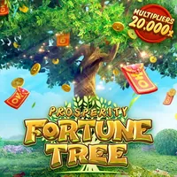 Tối ưu hóa trình duyệt để đăng nhập K9bet nhanh