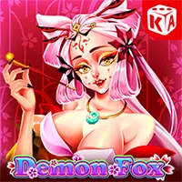 Giao diện trang web đăng nhập K9bet