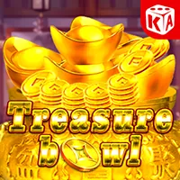 Giao diện ứng dụng di động K9bet đang hiển thị một trò chơi nổ hũ, thể hiện tính năng đăng nhập nhanh chóng, trải nghiệm mượt mà trên điện thoại, với thiết kế hiện đại và thân thiện.