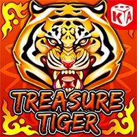 Biểu đồ roadmap Baccarat hiển thị các xu hướng thắng của Người chơi và Nhà cái tại K9bet