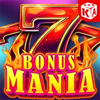 Mẹo bảo mật khi đăng nhập K9bet để bảo vệ tài khoản