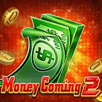 Các tính năng bảo mật tài khoản K9bet