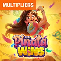 Tận dụng ưu đãi K9bet hiệu quả