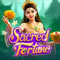 Quà tặng và ưu đãi độc quyền K9BET
