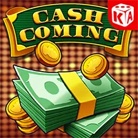 Sử dụng ứng dụng K9bet trên di động