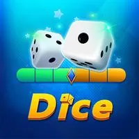 Các ưu đãi và tiền thưởng hấp dẫn từ K9bet, giúp người chơi tăng vốn khi chơi Baccarat
