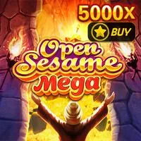 Hiểu về RTP và Độ Biến Động của Slot K9bet