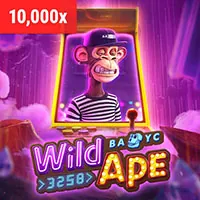 Quản lý tài khoản cá nhân K9BET