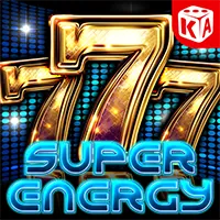 Trang chủ K9bet sau khi đăng nhập thành công