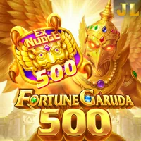 Quản lý vốn khi chơi nổ hũ K9bet