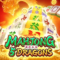 Sòng bạc trực tuyến K9bet