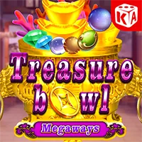Đá gà trực tuyến K9bet