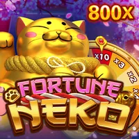 Tổng quan nền tảng K9bet và trải nghiệm người dùng