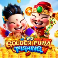 Trải Nghiệm Di Động K9BET