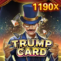 Hoàn trả cao nhất K9BET