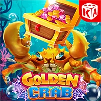Chương Trình VIP K9BET