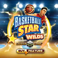 Giao diện đăng nhập ứng dụng K9bet trên điện thoại
