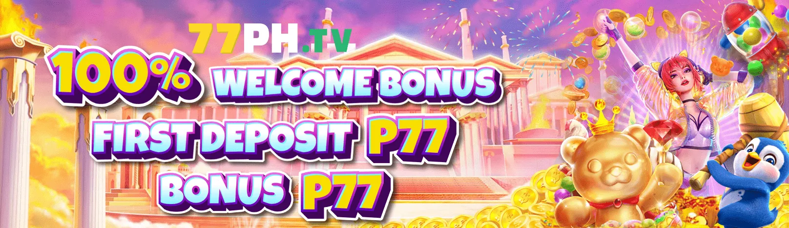 Hình ảnh đại diện cho Điều khoản và Điều kiện của K9BET