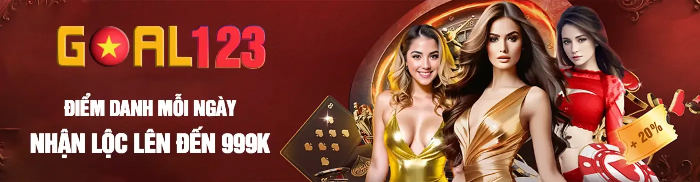 K9bet Đăng Ký - Nền tảng cá cược trực tuyến hàng đầu