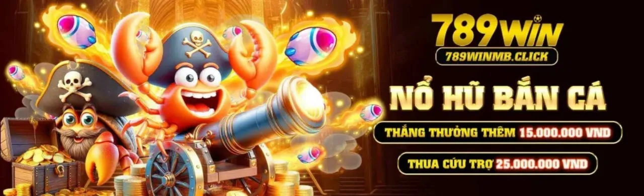 Tải Ứng Dụng K9bet Chính Thức 2026