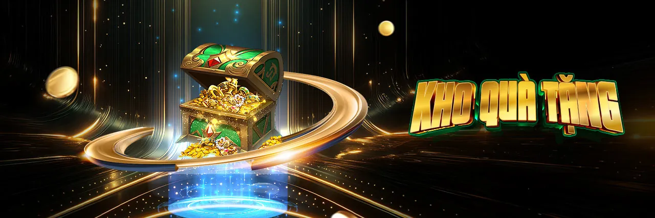 Tin tức K9bet đăng nhập