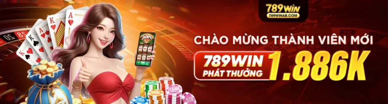 Thế giới bắn cá K9bet sống động với các loài cá đa dạng và kho báu dưới đại dương