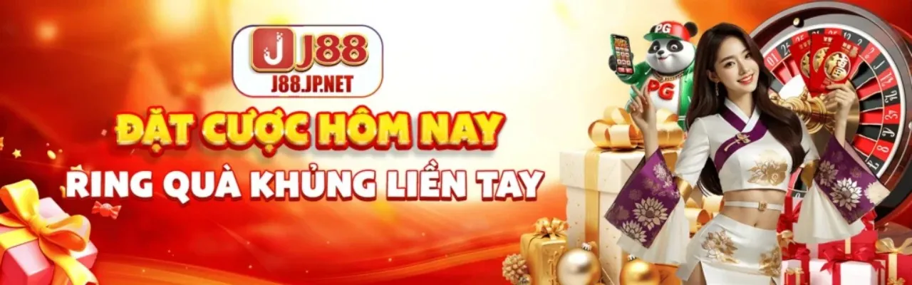 Hình ảnh chính của blog K9bet với các trò chơi cá cược trực tuyến và biểu tượng đăng nhập an toàn