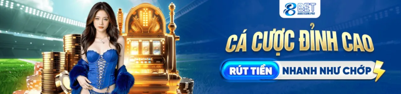 Chính sách Cookie K9bet, bảo vệ dữ liệu người dùng và an toàn nền tảng