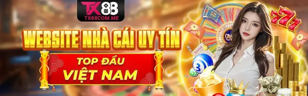Mẹo chơi nổ hũ K9bet để tăng tỷ lệ thắng