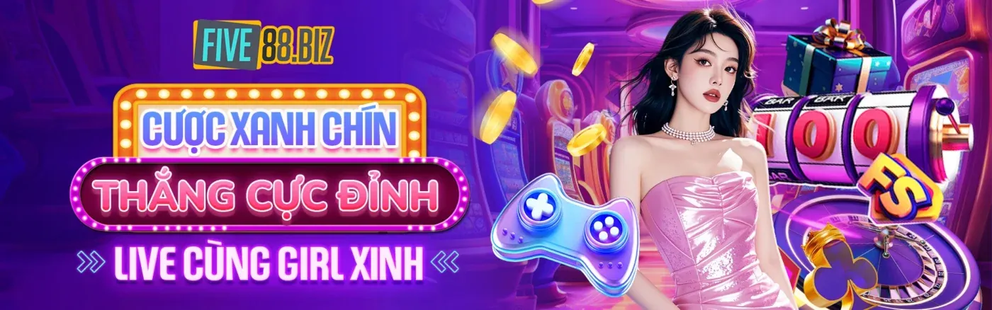 Hình ảnh các chương trình khuyến mãi K9bet 2026