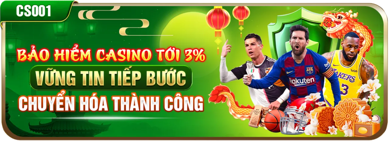 K9BET Casino Đăng Nhập An Toàn