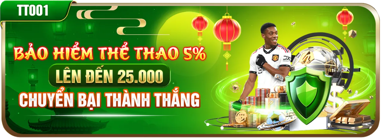 Tài nguyên và hướng dẫn K9bet