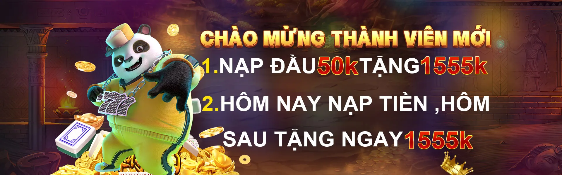 Hình ảnh chiến lược nổ hũ K9bet 2026