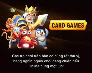 Cấp độ VIP Bạc K9BET