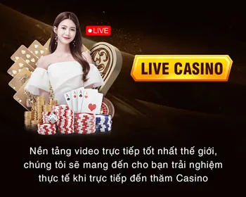 Cấp độ VIP Đồng K9BET